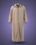 Jallaba Homme